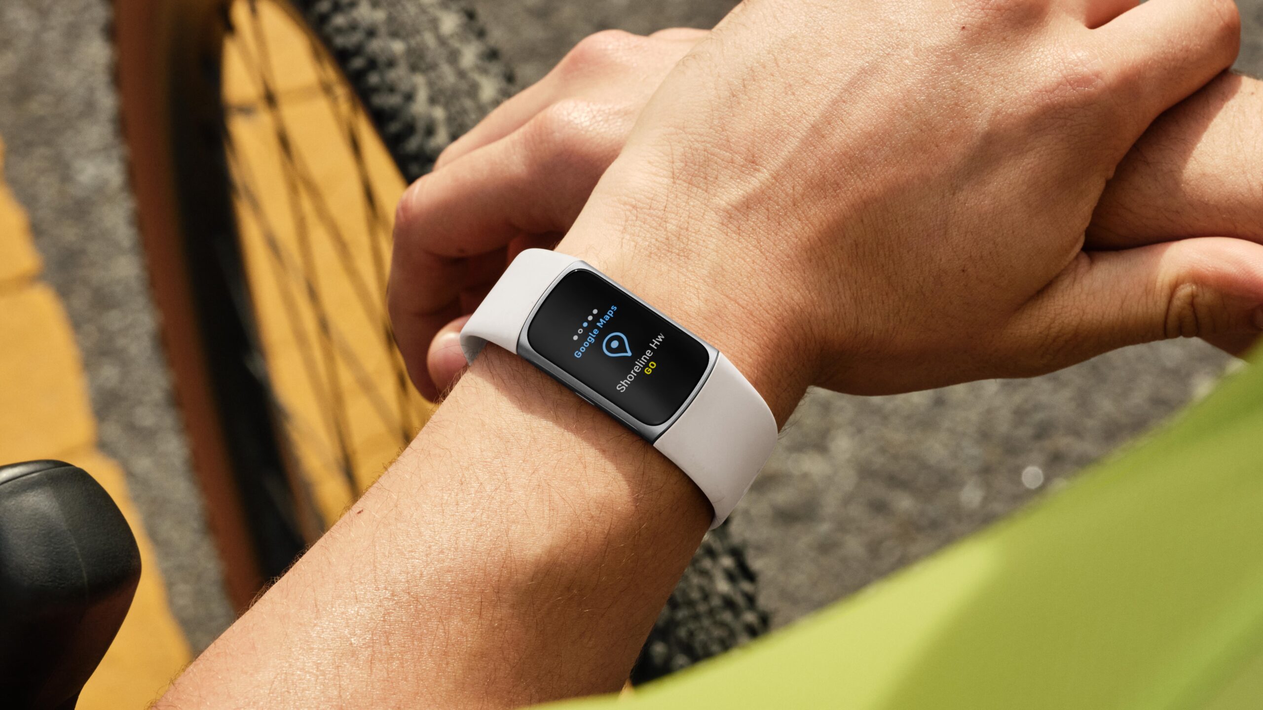 Fitbit-Charge-6