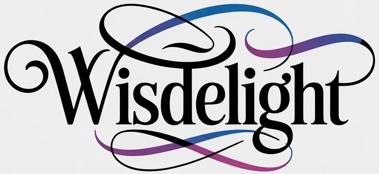 a-digital-illustration-of-a-calligraphy-_-3zJoEd-TZC_jr5c6_qXAw_gHo6gz60SCWhvi4o0GrprQ
