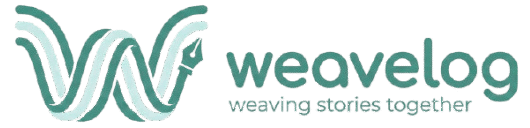 cropped-weavelog-logo.png